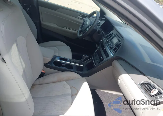 KMHE24L1XGA030151: 43339028