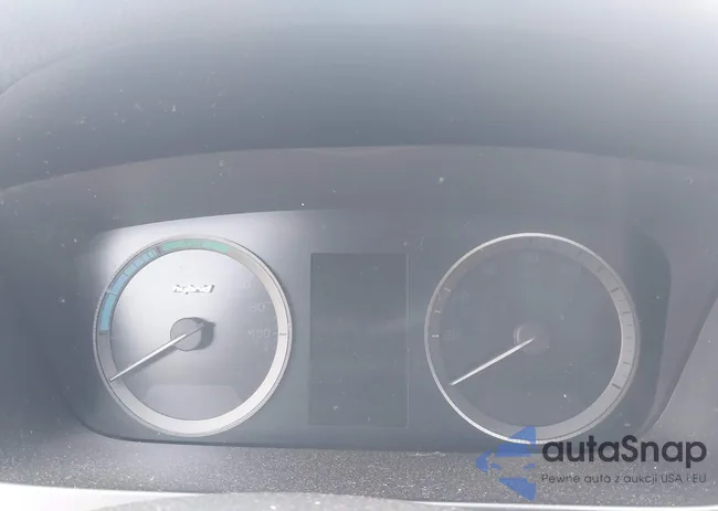 KMHE24L1XGA030151: 43339028