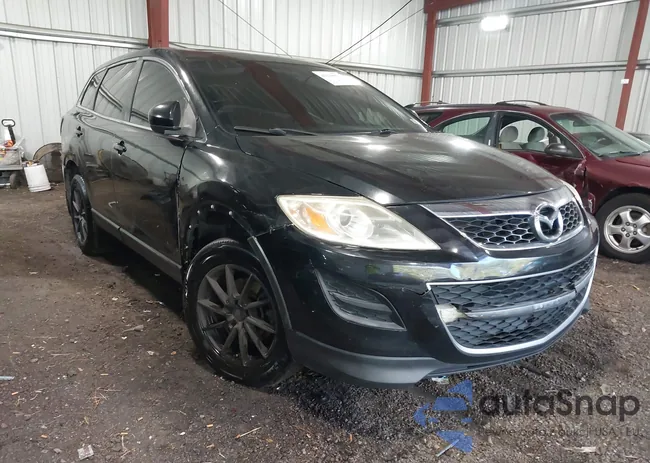 JM3TB3CV0B0300082: 43339027