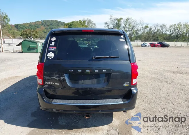 2C4RDGCG8GR212304: 43339029