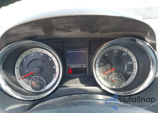 2C4RDGCG8GR212304: 43339029