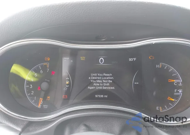 1C4RJFBG6KC579420: 43339030