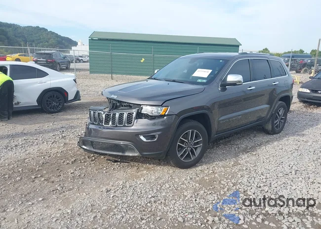 1C4RJFBG6KC579420: 43339030