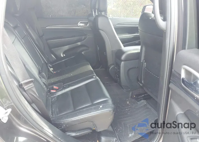 1C4RJFBG6KC579420: 43339030