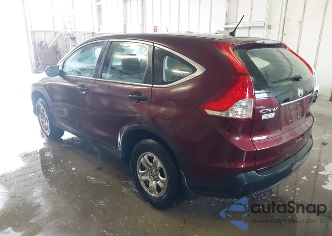 5J6RM4H35EL042942: 43339034