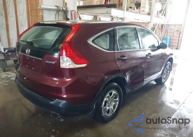 5J6RM4H35EL042942: 43339034