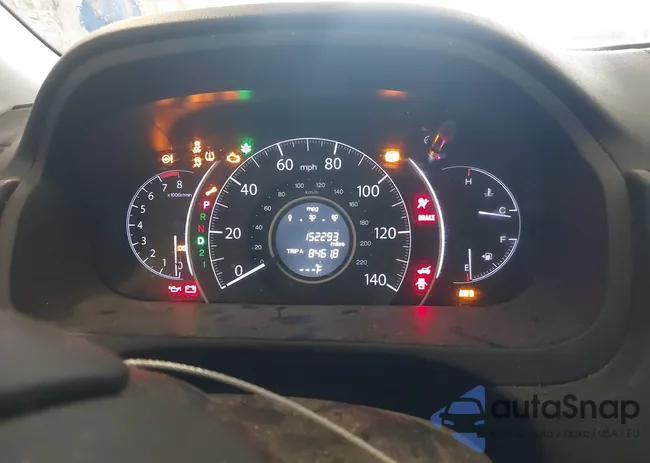 5J6RM4H35EL042942: 43339034