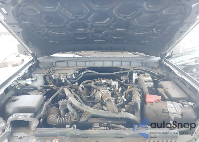 1FMEE5DP7MLA74480: 43339036