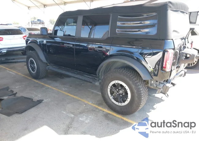 1FMEE5DP7MLA74480: 43339036