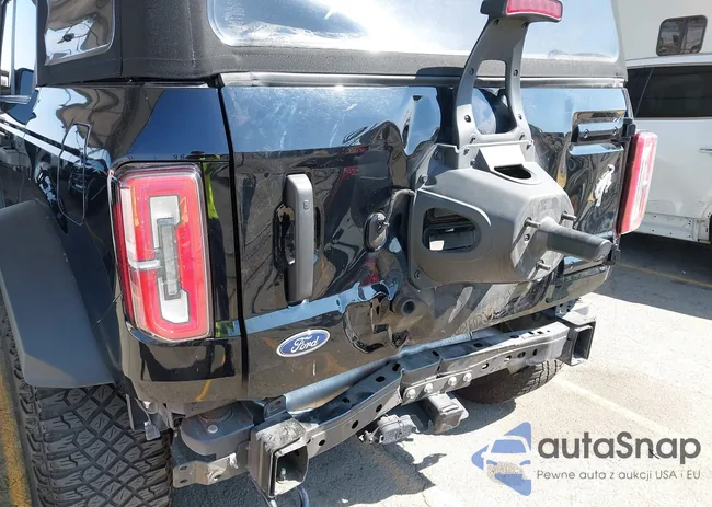 1FMEE5DP7MLA74480: 43339036