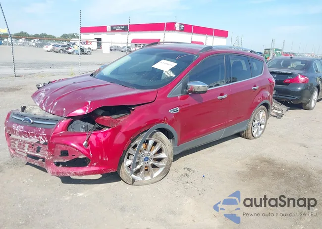 1FMCU9GX5GUA17769: 43339039