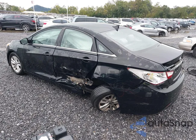 5NPEB4AC8BH300326: 43339038