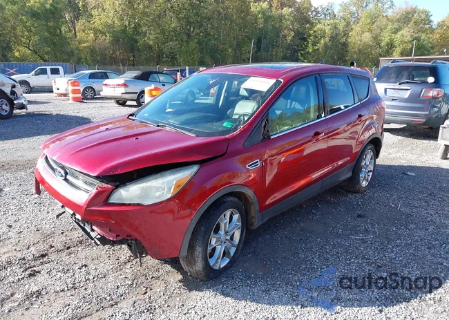 1FMCU9H99DUD88378: 43339041