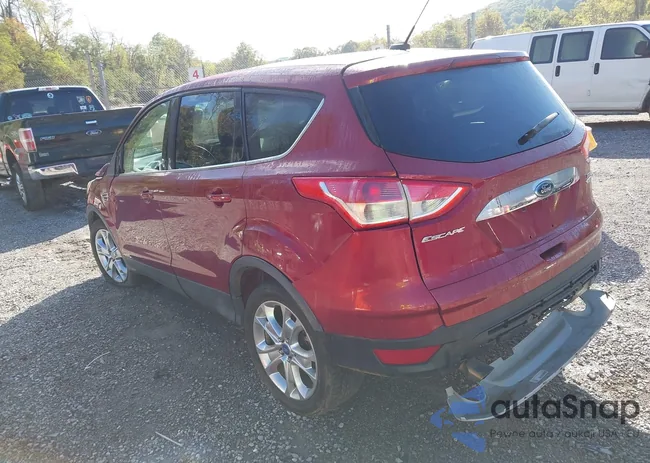 1FMCU9H99DUD88378: 43339041