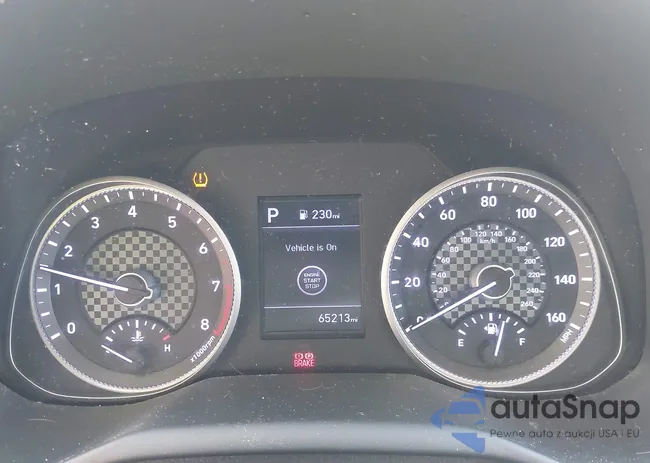 5NPD84LFXKH446700: 43339045