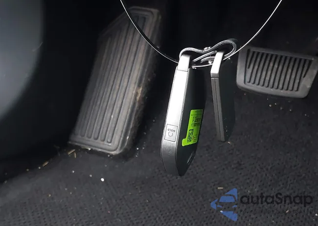 3KPFT4DE4SE109585: 43339049