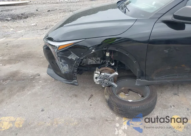 3KPFT4DE4SE109585: 43339049