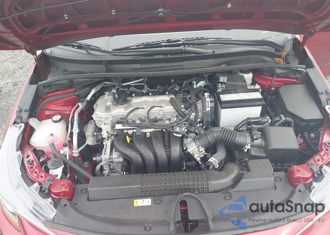 5YFEPMAE3NP387059: 43339064