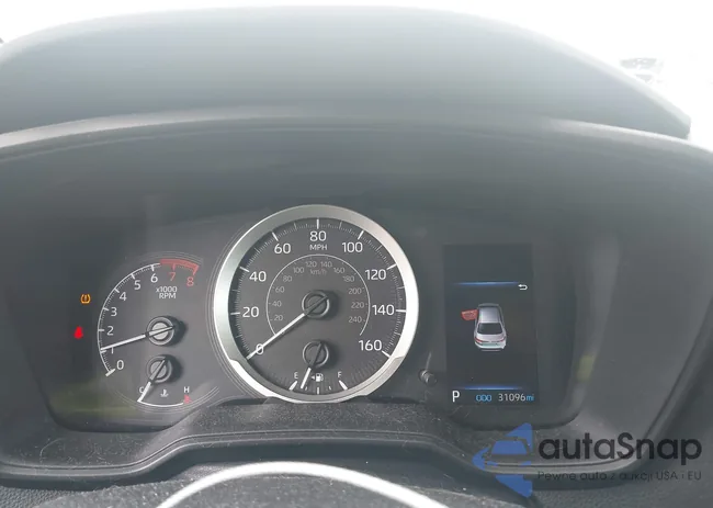 5YFEPMAE3NP387059: 43339064