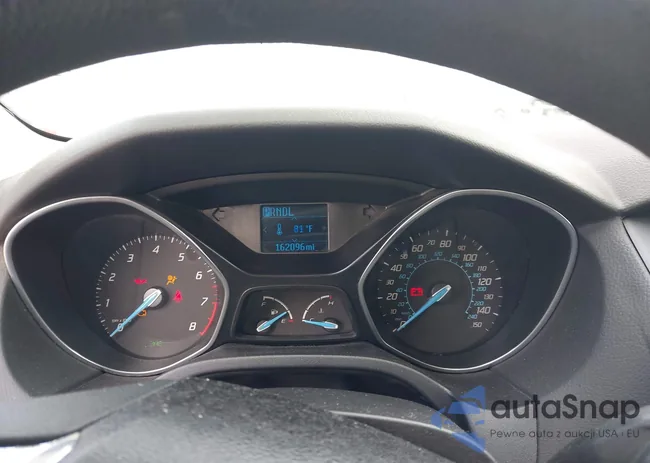 1FAHP3F25CL211521: 43339065