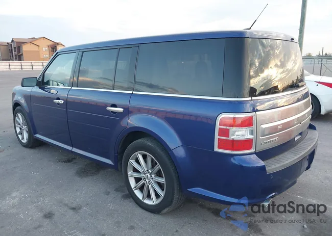 2FMGK5D80EBD09958: 43339067