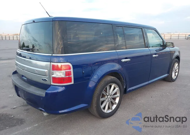 2FMGK5D80EBD09958: 43339067