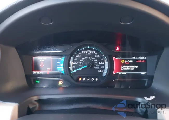 2FMGK5D80EBD09958: 43339067