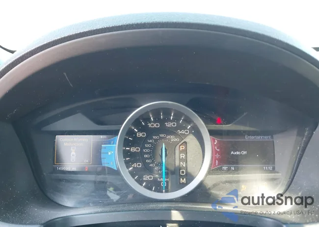 1FM5K8F89DGA69788: 43339069