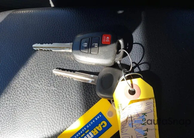 JTMBFREV4ED068916: 43339070