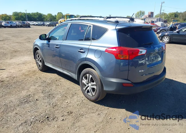 JTMBFREV4ED068916: 43339070