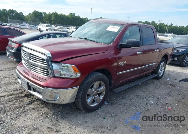 1C6RR6LTXHS542851: 43339072