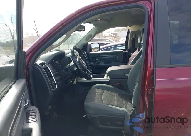 1C6RR6LTXHS542851: 43339072