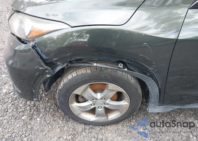 3CZRU6H74HM728066: 43339075