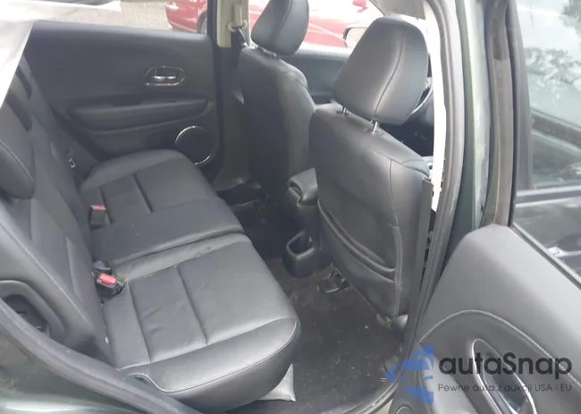 3CZRU6H74HM728066: 43339075