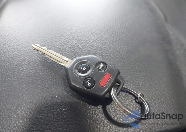 JF2GPACCXE8211285: 43339077