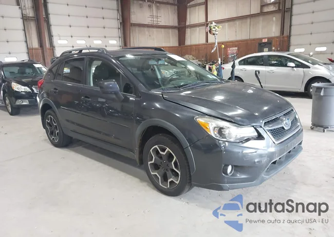 JF2GPACCXE8211285: 43339077