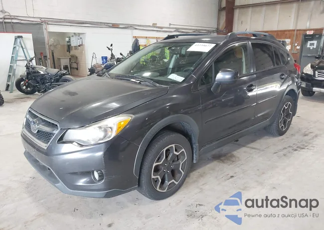 JF2GPACCXE8211285: 43339077