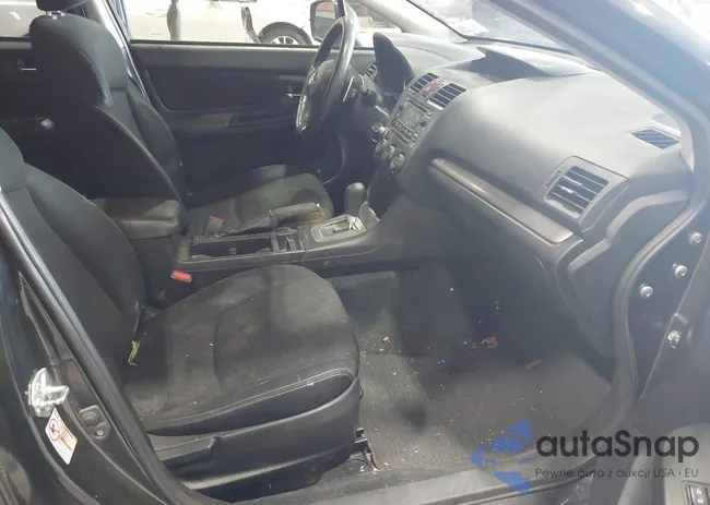 JF2GPACCXE8211285: 43339077