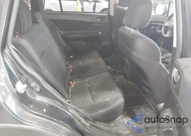 JF2GPACCXE8211285: 43339077