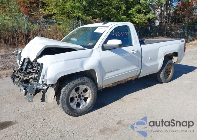 1GCNKREC3FZ396632: 43339079