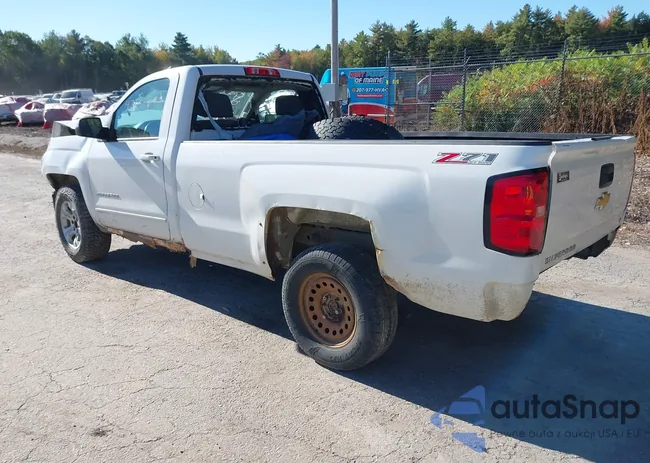 1GCNKREC3FZ396632: 43339079