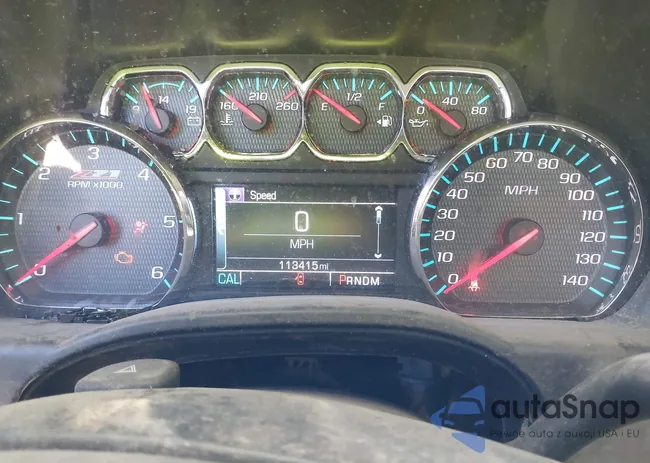 1GCNKREC3FZ396632: 43339079