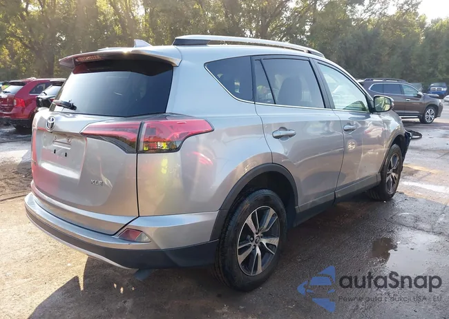 2T3WFREV3GW244166: 43339083