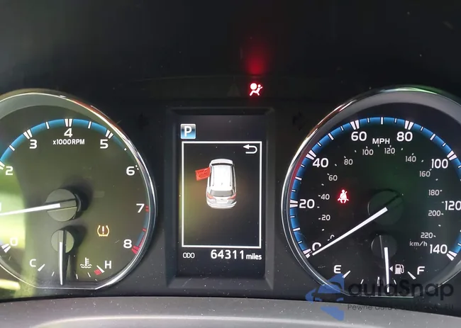 2T3WFREV3GW244166: 43339083