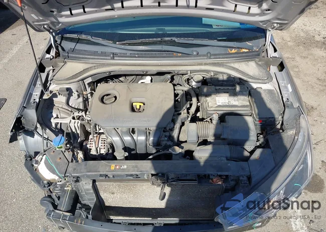 KMHD74LFXLU945034: 43339084