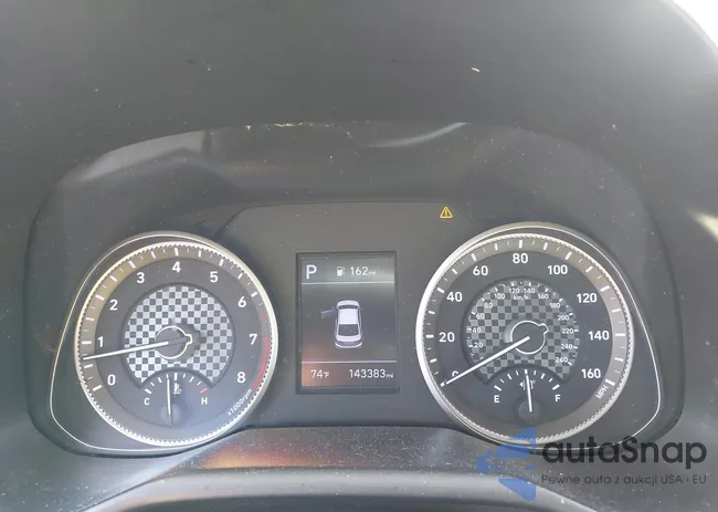 KMHD74LFXLU945034: 43339084