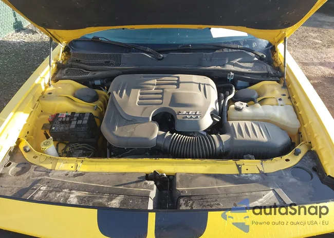 2C3CDZAG6HH502461: 43339085