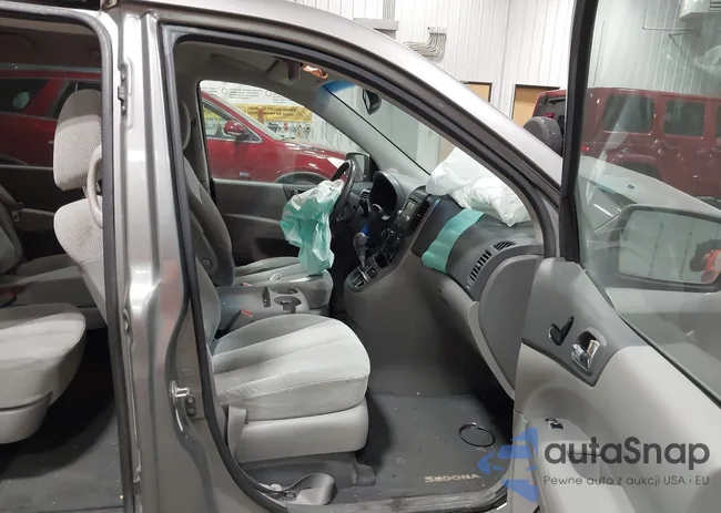 KNDMH4C33A6337350: 43339089