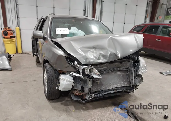 KNDMH4C33A6337350: 43339089