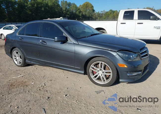 WDDGF8AB4EG164562: 43339090